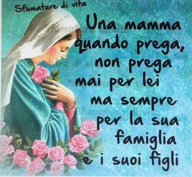 Domenica 10 Maggio Auguri A Tutte Le Mamme Scuola Materna Paritaria L E I Rossi